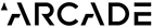 Arcade logo