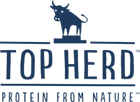 Top Herd logo