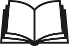 Northern Edge Books logo