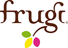 Frugi logo