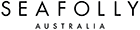 Seafolly logo