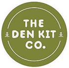 The Den Kit Co. logo