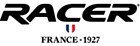 Racer