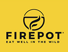 Firepot logo