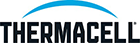 Thermacell logo