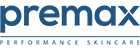 Premax logo