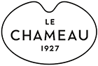 Le Chameau logo