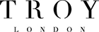 Troy London logo