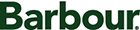 Barbour logo
