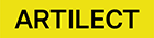 Artilect logo