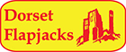 Dorset Flapjacks logo