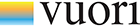 Vuori logo
