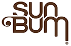 Sun Bum