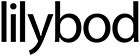 Lilybod logo