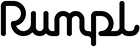 Rumpl logo