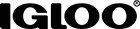 Igloo