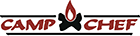 Camp Chef logo