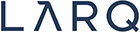 Larq logo