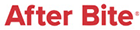 After Bite logo