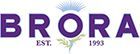 Brora logo
