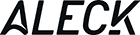 Aleck logo