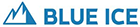 Blue Ice