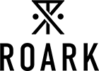 Roark
