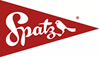 Spatz