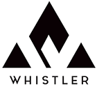 Whistler