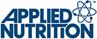 Applied Nutrition
