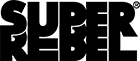 SuperRebel