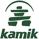 Kamik