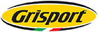 Grisport