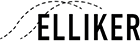 Elliker