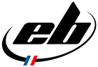 EB