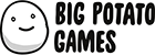 Big Potato Games