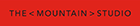 The Mountain Studio