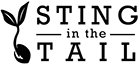Sting in the Tail