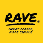 Rave